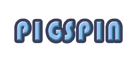 pigspin