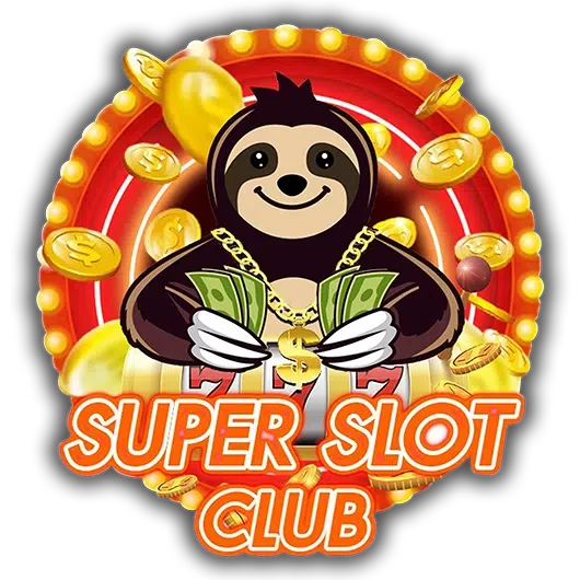 spclub